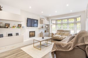 Photo 17- click for photo gallery